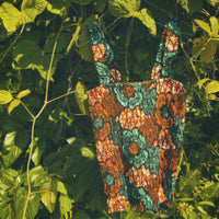 Printed Top (67nowos)