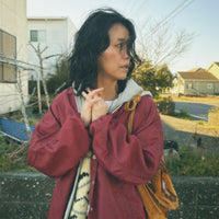 Knit Vest (NOWOS)