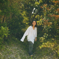 Stripe Shirt (67nowos)