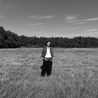 Military Jacket (NOWOS)