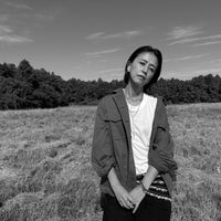 Crew Neck T-shirt (NOWOS) ※ご予約アイテム。