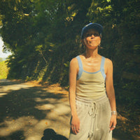Tank Top (67nowos)
