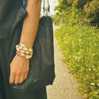 Mesh Bag (67nowos)
