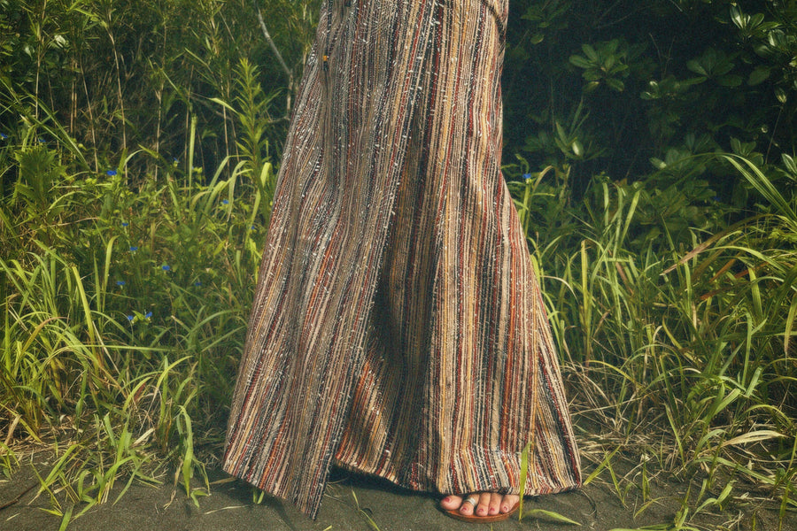 Wrap Skirt (NOWOS)