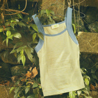Tank Top (67nowos)
