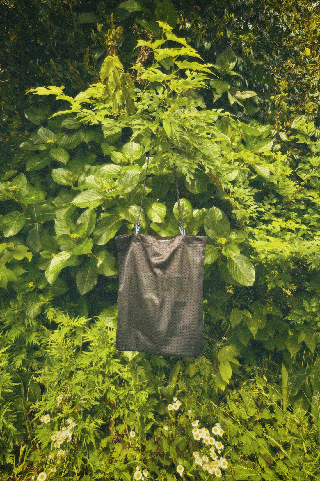 Mesh Bag (67nowos)