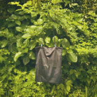 Mesh Bag (67nowos)