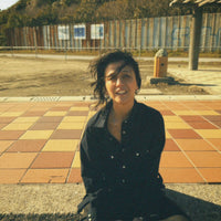 Western Shirt (NOWOS)