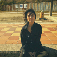 Western Shirt (NOWOS)