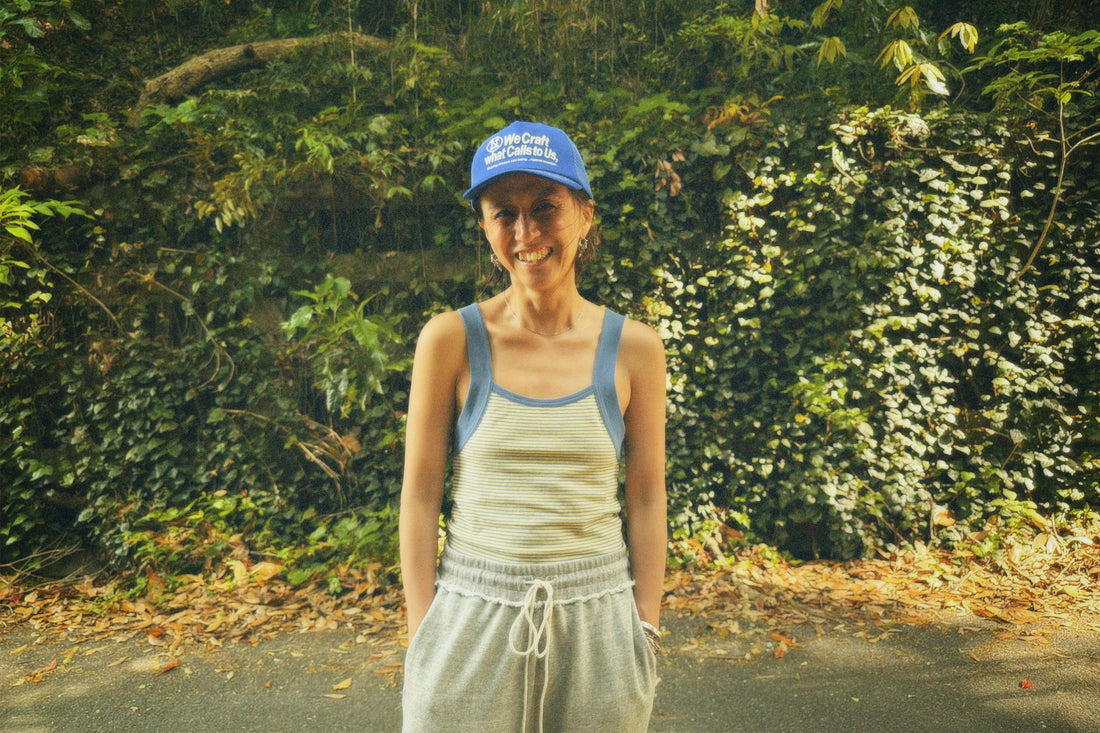 Sweat Pants (67nowos)