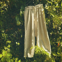 Sweat Pants (67nowos)