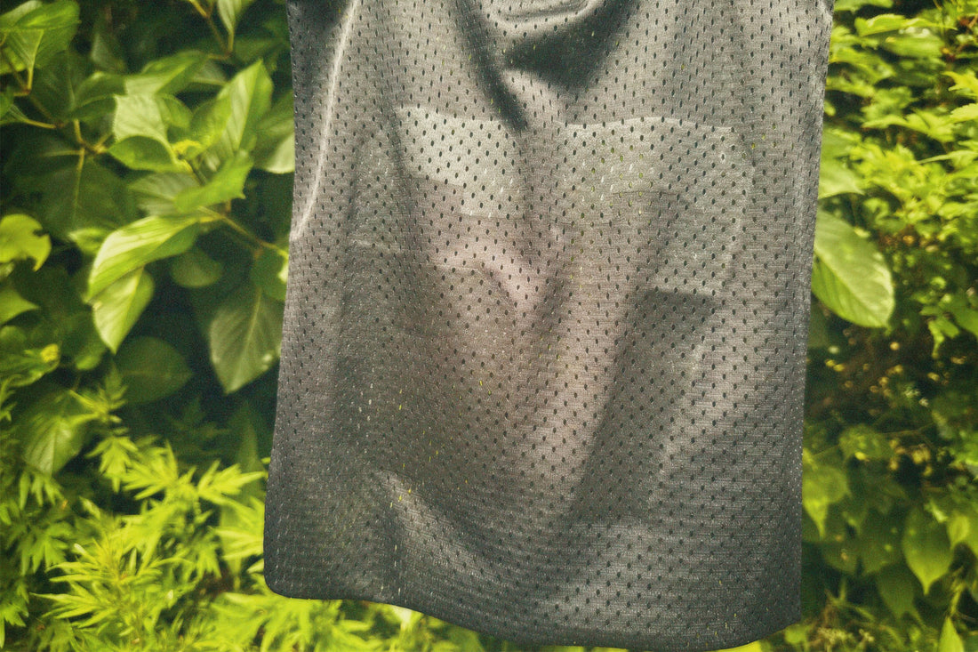 Mesh Bag (67nowos)
