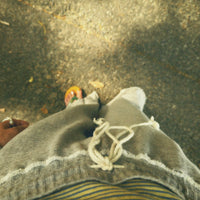 Sweat Pants (67nowos)