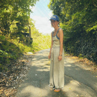 Sweat Pants (67nowos)