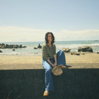 Check Shirt (67nowos)