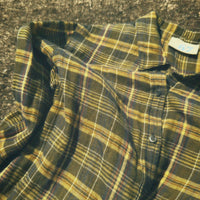 Check Shirt (67nowos)