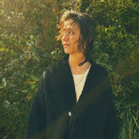 Chunky Knit Gown (NOWOS)
