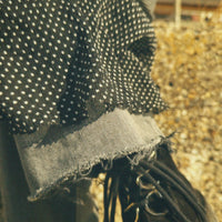 Dot Dress (NOWOS)