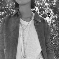 Two Tuck Pants (NOWOS)