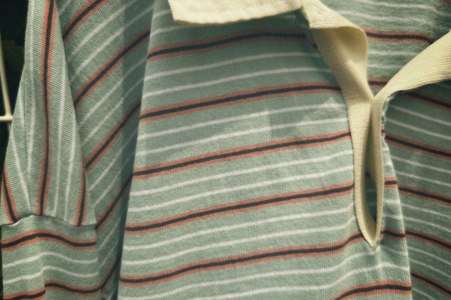 Rugby Shirt (67nowos)