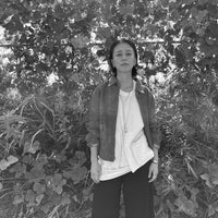 Two Tuck Pants (NOWOS)