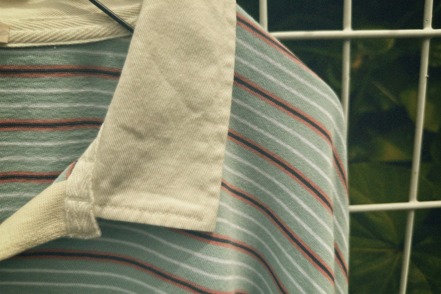 Rugby Shirt (67nowos)