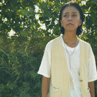 Two Tuck Pants (NOWOS)