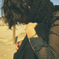 Dot Shirt (NOWOS)
