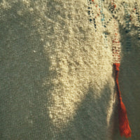 Crew Neck T-shirt (NOWOS) ※ご予約アイテム。