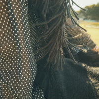 Dot Shirt (NOWOS)