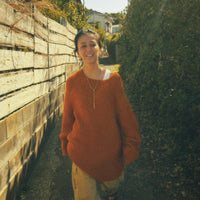 Rib Knit (NOWOS)