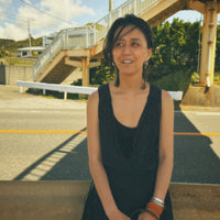 Black Dress (67nowos)