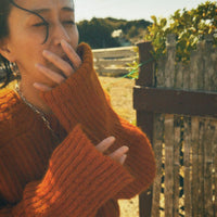 Rib Knit (NOWOS)