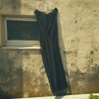 Black Dress (67nowos)