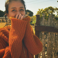 Rib Knit (NOWOS)
