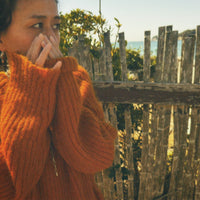 Rib Knit (NOWOS)