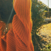 Rib Knit (NOWOS)