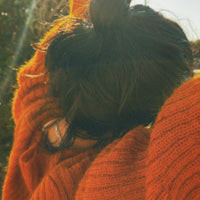 Rib Knit (NOWOS)