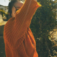 Rib Knit (NOWOS)
