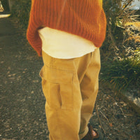 Rib Knit (NOWOS)