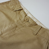 Chino Pants (NOWOS) *Reservation item