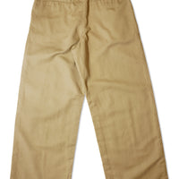 Chino Pants (NOWOS) *Reservation item