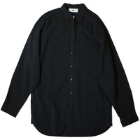 Cotton Shirt (NOWOS) * Reserved items