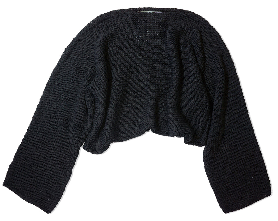 Dolman Sleeve Sweater (NOWOS) ※ご予約アイテム