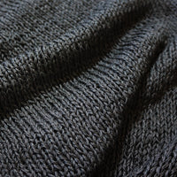 Dolman Sleeve Sweater (NOWOS) ※예약 항목