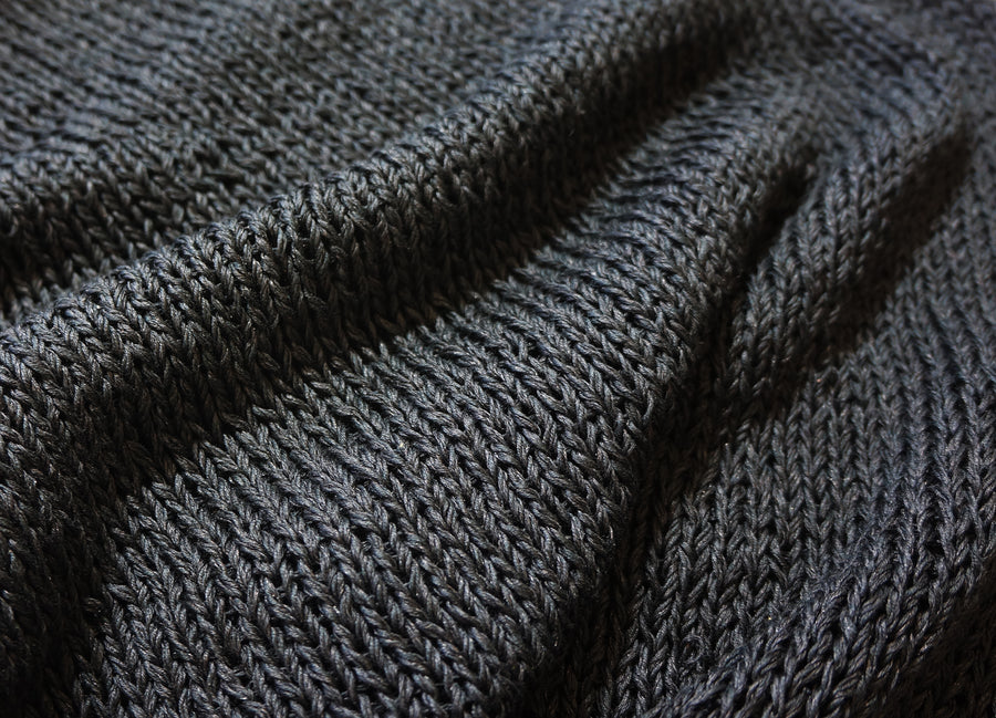 Dolman Sleeve Sweater (NOWOS) ※예약 항목