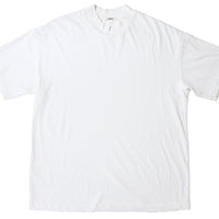Cotton T-shirt (NOWOS) ※예약 아이템