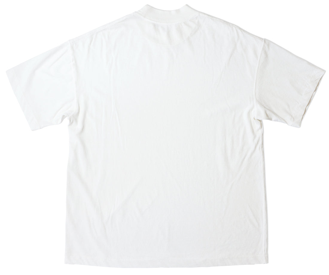 Cotton t-shirts