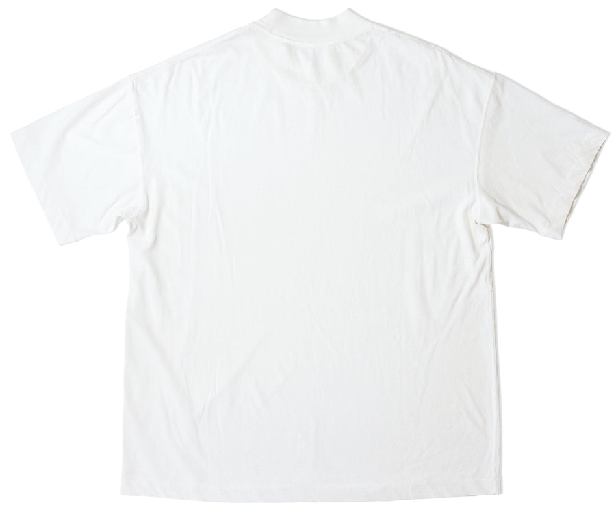 Cotton T-shirt (NOWOS) ※ご予約アイテム