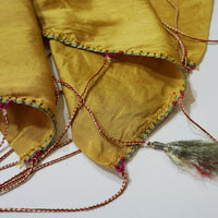 Silk Stole (NOWOS) *Reservation item
